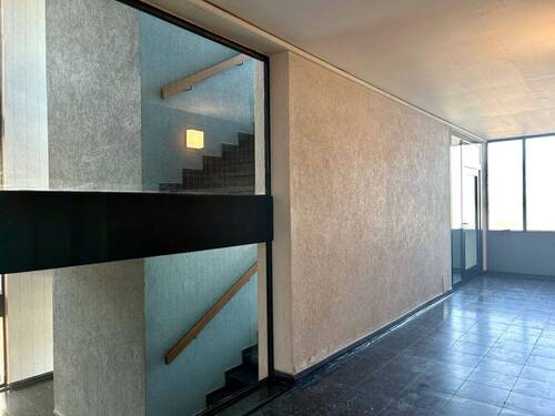 Hausflur - 