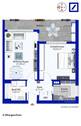 Grundriss - 