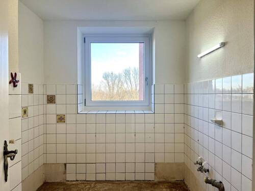 Küche - 