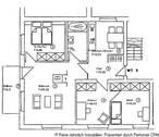 Grundriss - 