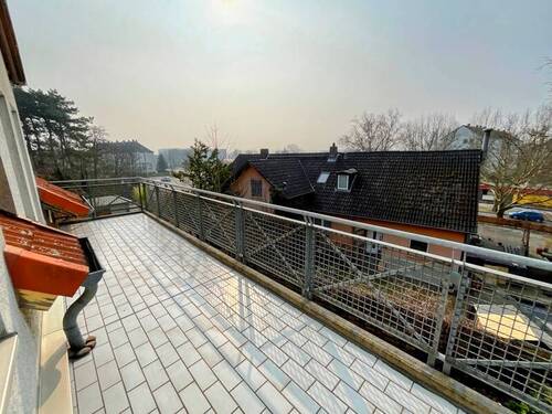 OG - Balkon - b - 