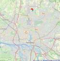 Makrolage - 