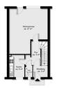 Grundriss Erdgeschoss - 