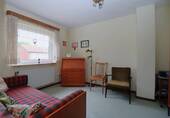 Gästezimmer - 