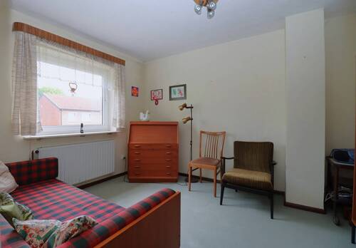 Gästezimmer - 