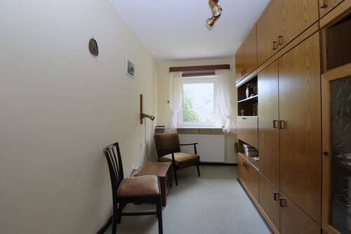Büro - 
