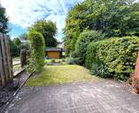 Garten - 