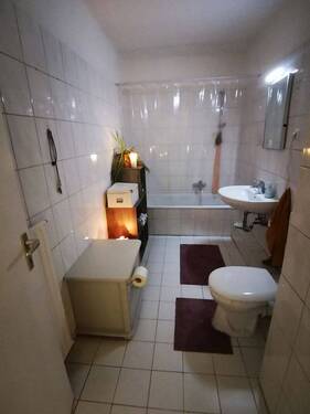 Badezimmer.jpg - 