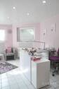 42A4F68F-F79F-42CF-BE48-E9D712DB593E 1 201 a - 1 Zimmer Einfamilienhaus in Mühlhausen