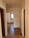 Flur - 