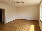 Wohnzimmer - 3-Zimmer Wohnung in Geismar zu vermieten
