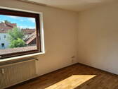 Wohnzimmer - 3 Zimmer Etagenwohnung zur Miete in Göttingen