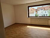 Wohnzimmer - 3 Zimmer Etagenwohnung in Göttingen