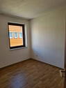 Zimmer 3 - 