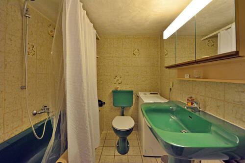 Bild10 - 