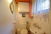 Bild11 - 