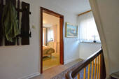 Bild12 - 