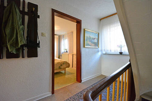 Bild12 - 