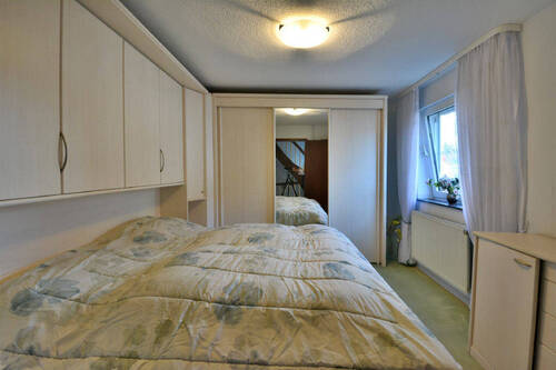 Bild13 - 
