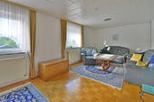 Bild14 - 