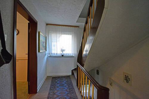 Bild15 - 