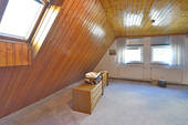 Bild16 - 