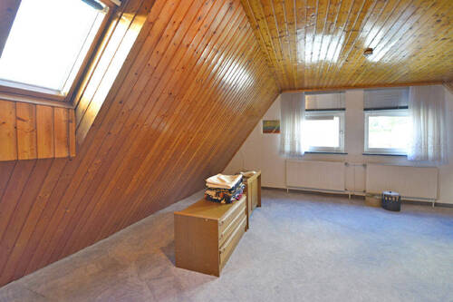 Bild16 - 