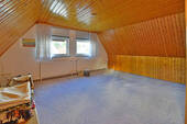 Bild17 - 