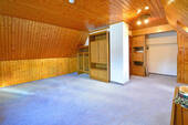 Bild18 - 