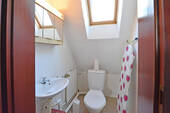 Bild19 - 