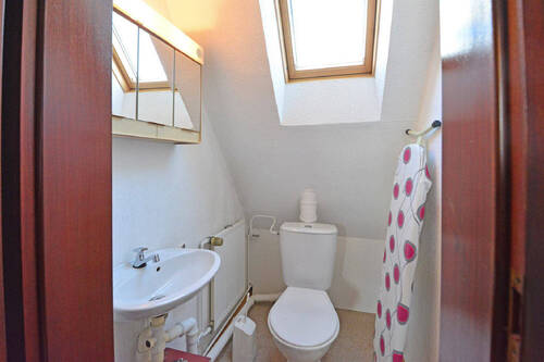 Bild19 - 