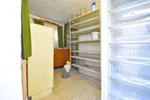Bild20 - 