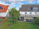 Bild22 - 
