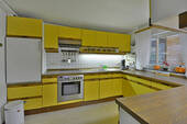 Bild5 - 