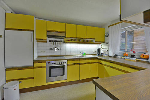 Bild5 - 