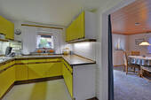 Bild6 - 
