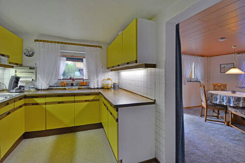 Bild6 - 