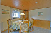 Bild7 - 