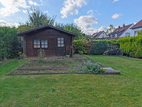 Bild9 - 