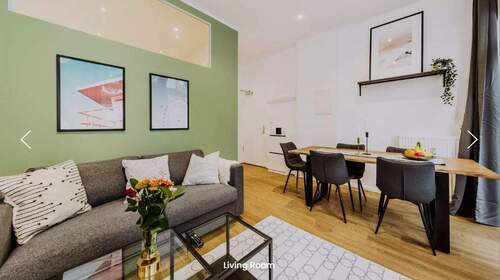 3.jpeg - 2 Zimmer Etagenwohnung zur Miete in Berlin