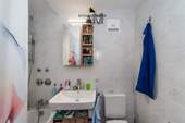 Badezimmer 2 - 