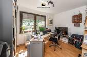 Büro - 