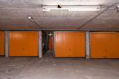 Garage - 