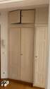Einbauschrank - 