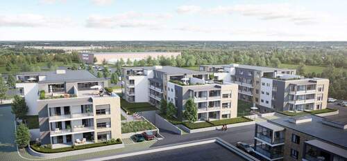 Vogelperspektive 1.8.22 - 