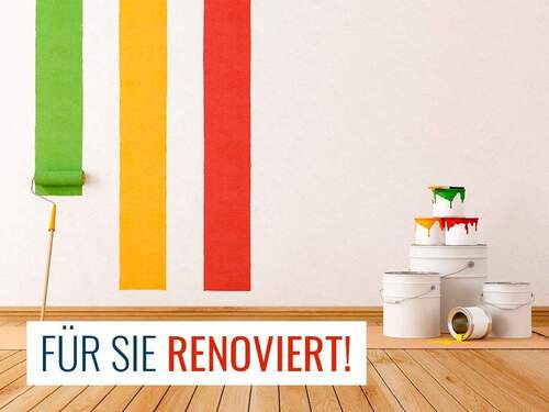 Teaser_Motivrenoviert - Ihre neue 3RW in Neu-Olvenstedt