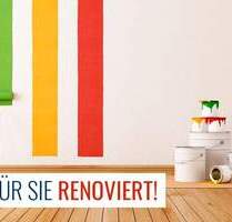 Ihre neue 3RW in Neu-Olvenstedt - Magdeburg Neu Olvenstedt