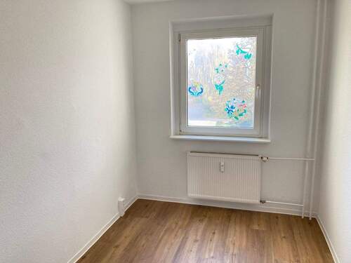 Wohnbeispiel - Kinderzimmer - Etagenwohnung mit 56,90 m&sup2; in Magdeburg zur Miete