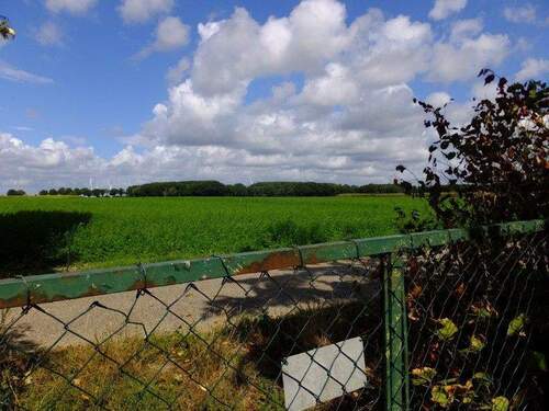 Herrliche Weitsicht - 