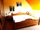 Elternschlafzimmer - 